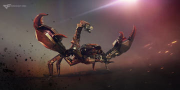 ��Խ����CF���񾺼���ͨ�Ĵ�BOSSͨ�ع���