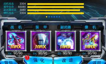 Cb.PNG