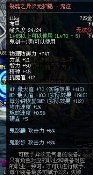 ������������ˢͼ�ӵ�&nbsp;����˫��Ϣ���ɷ���