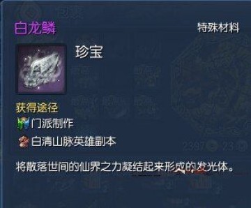 �����������ô���