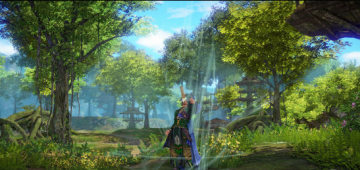 Ž̷OLȷϳչChinaJoy2014