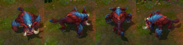PBE PBE