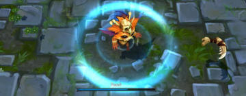 PBE PBE