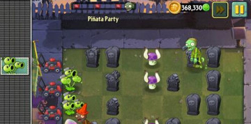 ��Ѹ��www.yxdown.com