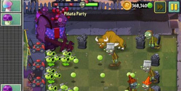 ��Ѹ��www.yxdown.com