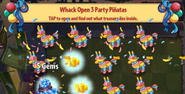 ��Ѹ��www.yxdown.com