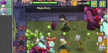 ��Ѹ��www.yxdown.com