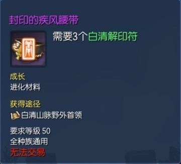 �������ɽ����������������ô���