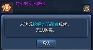 �������ɽ����������������ô���