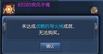 �������ɽ����������������ô���