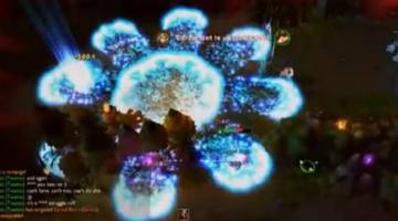 末日人机EZ 末日人机EZ