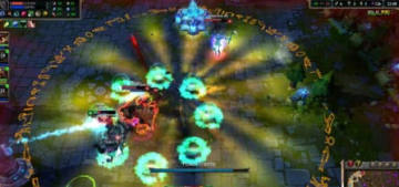 末日人机阿木木 末日人机阿木木