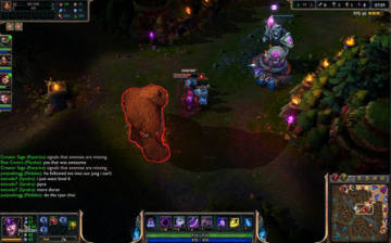 末日人机安妮 末日人机安妮