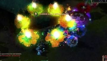 末日人机吉格斯 末日人机吉格斯