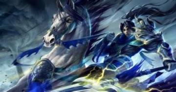 末日人机 末日人机