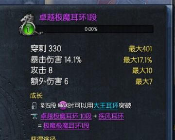 �������ɽ����������װ�����Խ�ͼ ������������