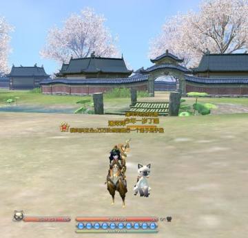 剑灵浊魔窟一次18金 白青山脉单刷赚钱好去处