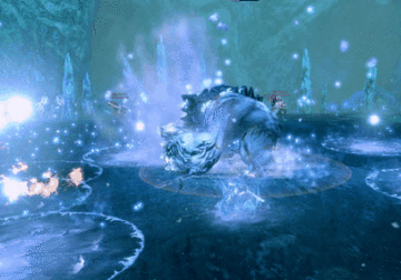 Snap52.gif 剑灵雪人洞攻略 3号BOSS灯笼雪人打法详解