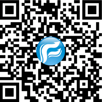 {2CAD5B6B-7F80-4DFA-907E-827F77885760}.png