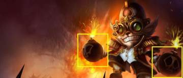 LOL末日人机胜率排行 谁才是人机终结者