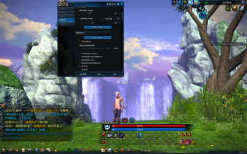 ��TERA��������ҽ�ѧ ������ý���