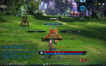 ��TERA��������ҽ�ѧ ������ý���