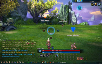 ��TERA��������ҽ�ѧ ������ý���