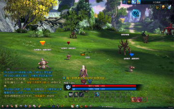 ��TERA��������ҽ�ѧ ������ý���