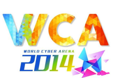 桷ЯWCAɹٷΨһξĿ