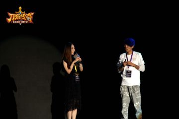 桷ЯWCAɹٷΨһξĿ