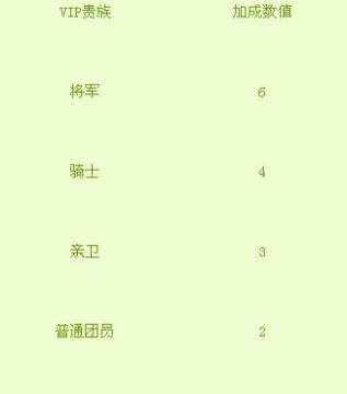 ��QQ���衷��Ԯ����ôǩ��