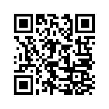 關注手遊網微信 領騰訊《天天酷跑》遊戲禮包 關注手遊網微信 領騰訊《天天酷跑》遊戲禮包