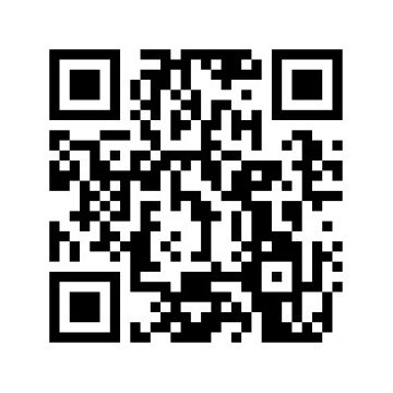 關注手遊網微信 領騰訊《天天酷跑》遊戲禮包 關注手遊網微信 領騰訊《天天酷跑》遊戲禮包