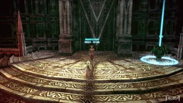 ��TERA��������լۡ����BOSS���ձ���˹