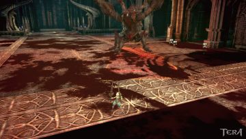 ��TERA��������լۡ����BOSS���ձ���˹