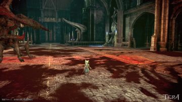 ��TERA��������լۡ����BOSS���ձ���˹