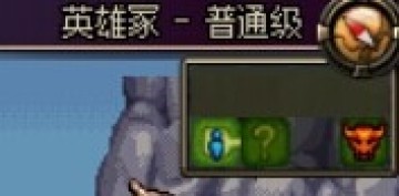 dnfՈDNӿͨP