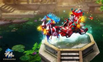 ��Ǯ���������ˣ��̵㡶��꡷�ſ��������