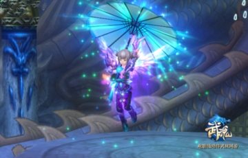 ��Ǯ���������ˣ��̵㡶��꡷�ſ��������