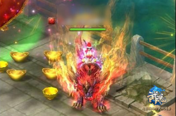 ��Ǯ���������ˣ��̵㡶��꡷�ſ��������