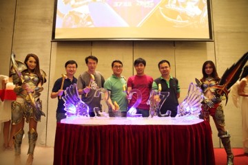 �ٴ��漣��������ʹ֮��������ˮ��3.2��