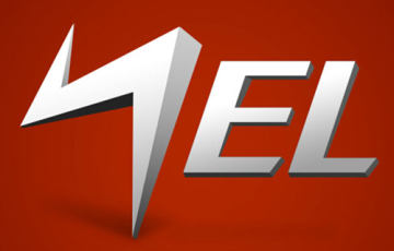 NEL������Ļս������մ��죺Big3��iG