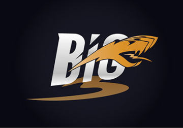 NEL������Ļս������մ��죺Big3��iG