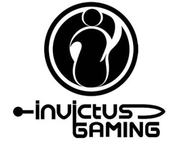 NEL������Ļս������մ��죺Big3��iG