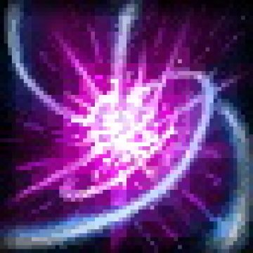 300Ӣ������