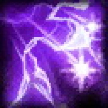 ����300Ӣ������