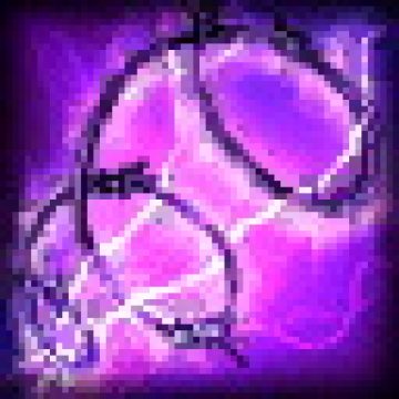 300Ӣ������