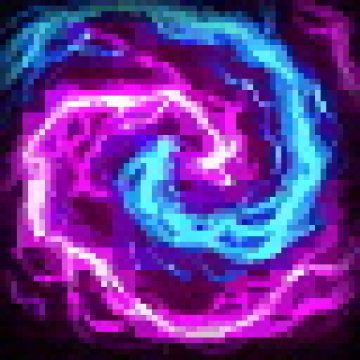 300Ӣ������