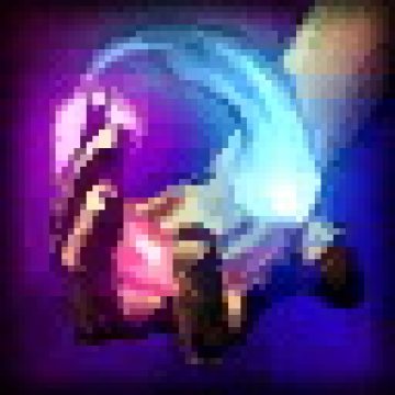 300Ӣ������