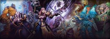 ¯ʯ��˵�ɿ�����˹�¿����� �°�����սʿ����